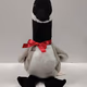 Ty Beanie Baby - Loose the Goose Retired Plush Toy