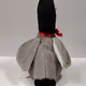 Ty Beanie Baby - Loose the Goose Retired Plush Toy