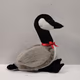Ty Beanie Baby - Loose the Goose Retired Plush Toy