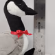 Ty Beanie Baby - Loose the Goose Retired Plush Toy