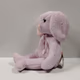 Ty Beanie Baby - Floppity Plush Toy