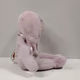 Ty Beanie Baby - Floppity Plush Toy