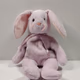 Ty Beanie Baby - Floppity Plush Toy