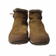 Womens Easy Spirit Eliria Cold-Weather Ankle Booties