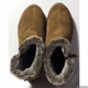 Womens Easy Spirit Eliria Cold-Weather Ankle Booties