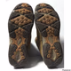 Womens Easy Spirit Eliria Cold-Weather Ankle Booties
