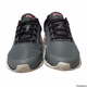 FILA Memory Countdown 5 Running Shoes Women’s  Gray