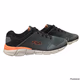 FILA Memory Countdown 5 Running Shoes Women’s  Gray