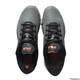 FILA Memory Countdown 5 Running Shoes Women’s  Gray
