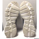 FILA Memory Countdown 5 Running Shoes Women’s  Gray