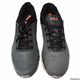FILA Memory Countdown 5 Running Shoes Women’s  Gray