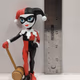 Funko Rock Candy DC Comics Harley Quinn Vinyl Figure