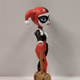 Funko Rock Candy DC Comics Harley Quinn Vinyl Figure