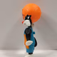 Mcdonaly Happy Meal Space Jam