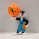 Mcdonaly Happy Meal Space Jam