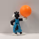 Mcdonaly Happy Meal Space Jam