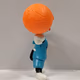 Mcdonaly Happy Meal Space Jam