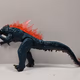 Godzilla x Kong: The New Empire