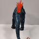 Godzilla x Kong: The New Empire