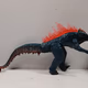 Godzilla x Kong: The New Empire