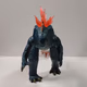 Godzilla x Kong: The New Empire