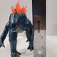 Godzilla x Kong: The New Empire