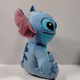 Disney Lilo & Stitch Plush Stuffed Toy