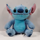 Disney Lilo & Stitch Plush Stuffed Toy
