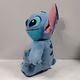Disney Lilo & Stitch Plush Stuffed Toy
