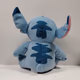 Disney Lilo & Stitch Plush Stuffed Toy