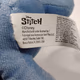 Disney Lilo & Stitch Plush Stuffed Toy
