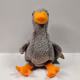 Ty Beanie Babies - Honks the Goose Stuffed Toy 