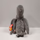 Ty Beanie Babies - Honks the Goose Stuffed Toy 