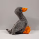 Ty Beanie Babies - Honks the Goose Stuffed Toy 