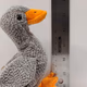 Ty Beanie Babies - Honks the Goose Stuffed Toy 