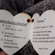 Ty Beanie Babies - Honks the Goose Stuffed Toy 