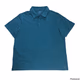C9 by Champion Mens Polo Shirt Size XXL
