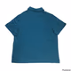 C9 by Champion Mens Polo Shirt Size XXL