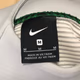 Nike Therma Wear Shor Sleeve Travel Hoodie
