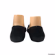 Alfani Womens Muse Black Wedge Flats