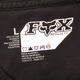 Fox Racing Black T-shirt