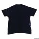 Fox Racing Black T-shirt