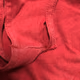 Vintage Harley Davidson Skull Tank Top