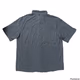 Realtree Mens Short Sleeve Fishing Shirt