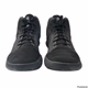 Nike Air Precision III NBK Basketball Shoes