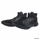 Nike Air Precision III NBK Basketball Shoes