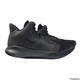 Nike Air Precision III NBK Basketball Shoes
