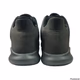 Nike Air Precision III NBK Basketball Shoes
