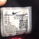 Nike Air Precision III NBK Basketball Shoes