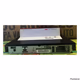 LG BPM33 Streaming Blu-ray Disc Player